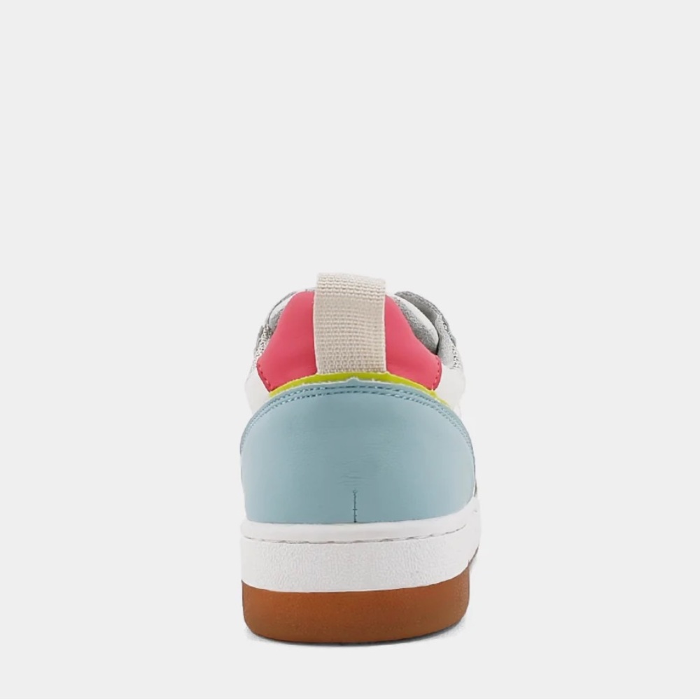 Shushop Romi - Picture 6 of 8